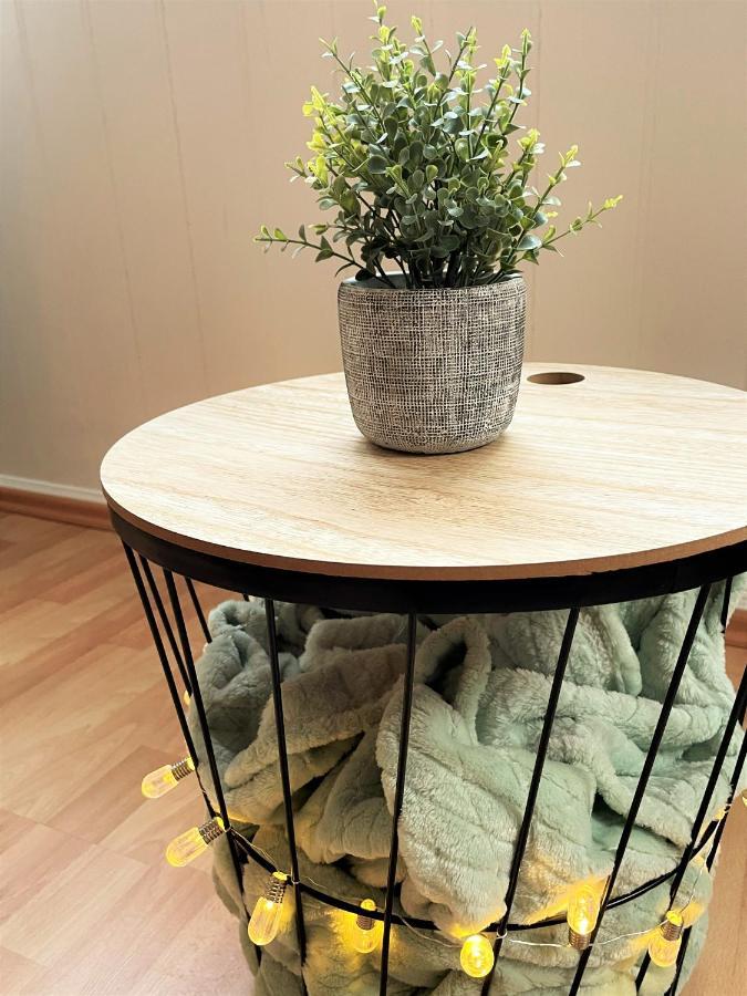 Urbansuites - Dein Zuhause In Wiesbaden Zewnętrze zdjęcie